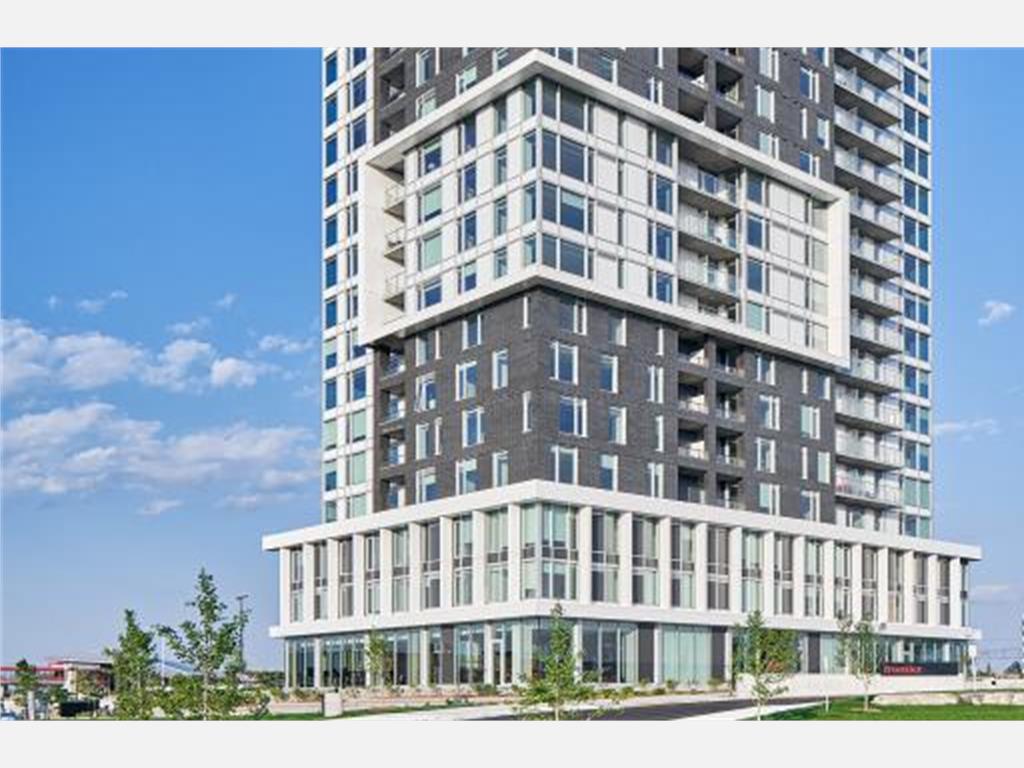 100 Frontier Path Private, Gloucester Apartment for Rent