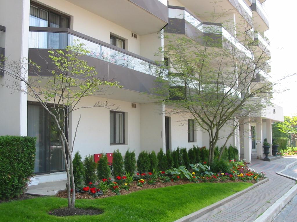 315 Margaret Avenue, Kitchener Apartment for Rent