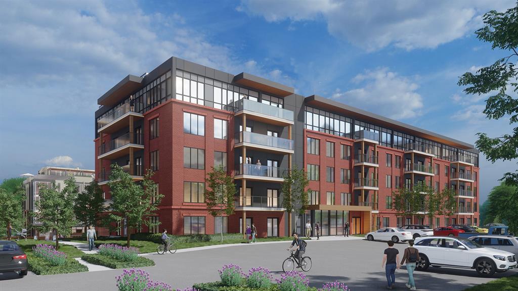 728 Meaford Avenue, Langford Apartment for Rent