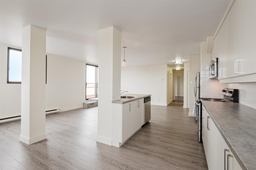 House For Rent Laval Quebec at Jeffrey Wenger blog