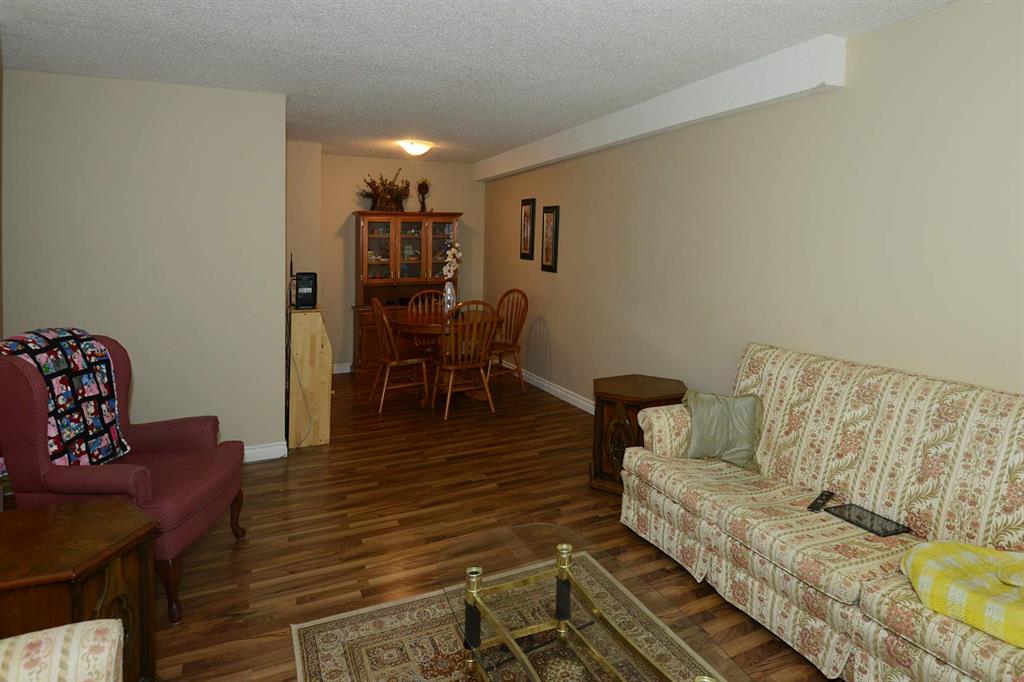 3210 & 3310 23rd Avenue South, Lethbridge Apartment for Rent