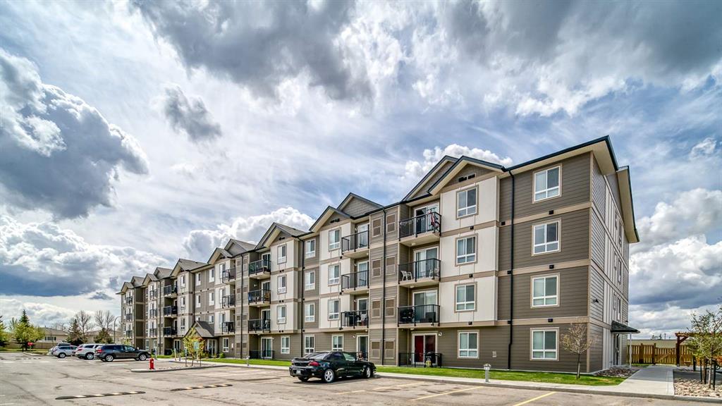 75 Fairmont Boulevard South, Lethbridge Apartment for Rent