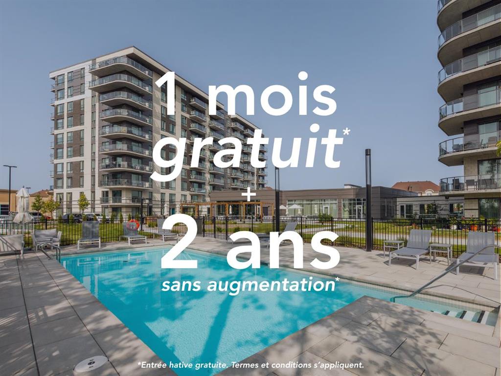 7001 Prudent-Beaudry