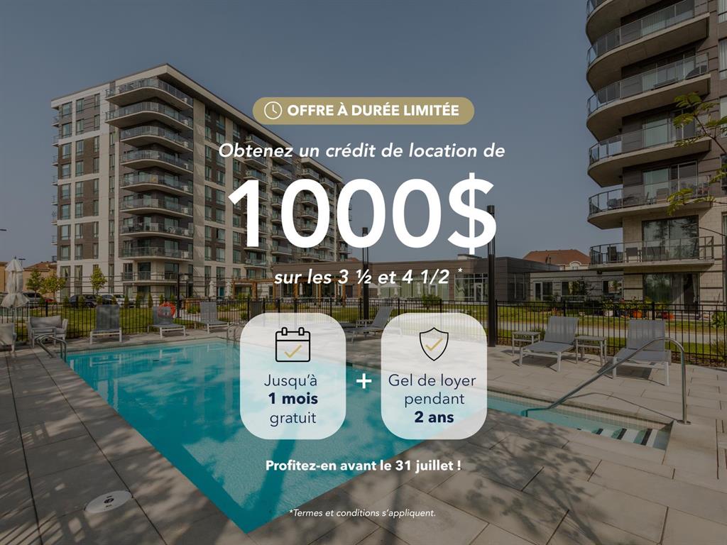 7001 Prudent-Beaudry