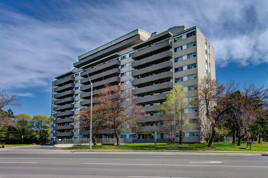 New Apartments For Rent In Mississauga Near Thomas Street for Small Space