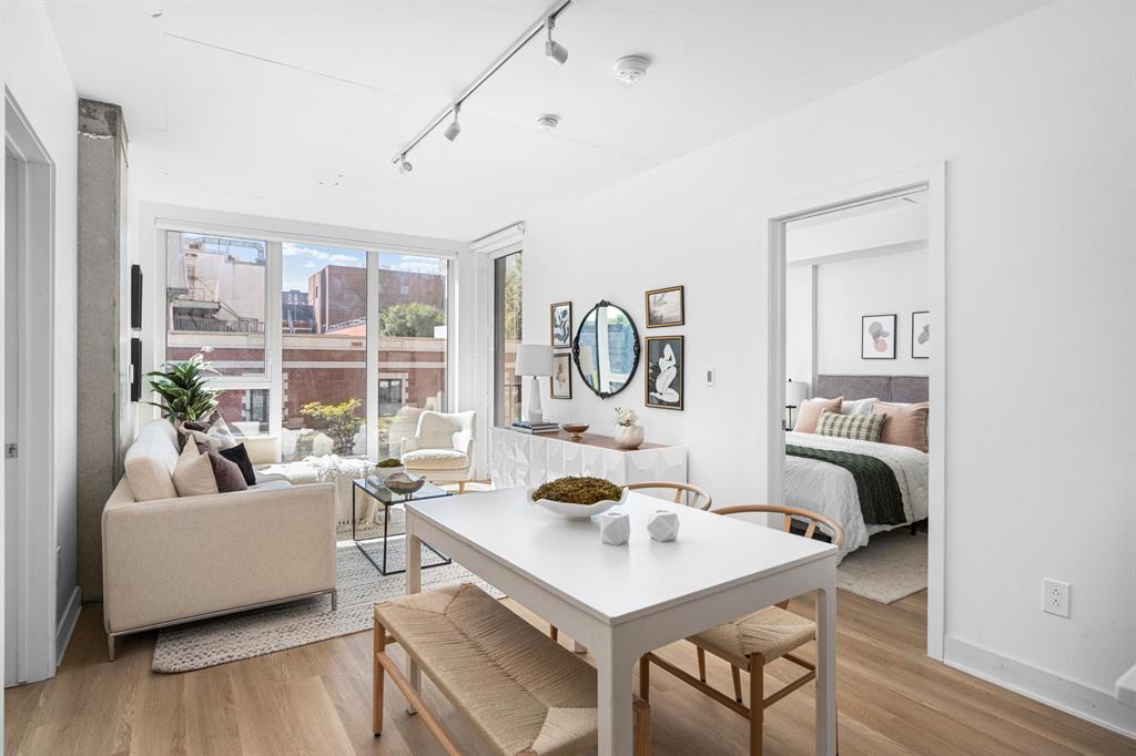 1415 Avenue Papineau