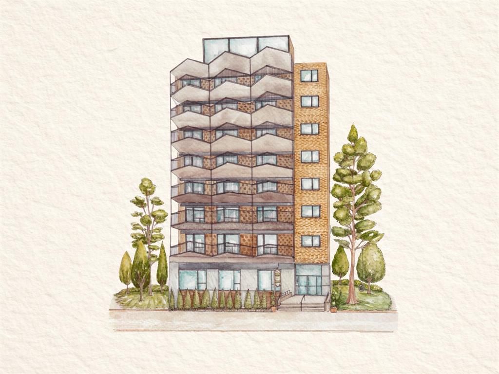 3553 Rue Durocher