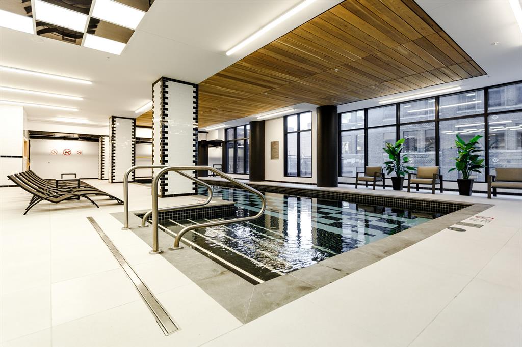375 Rue de la Concorde