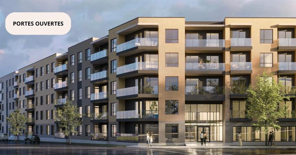 7300 Rue Saint-Jacques