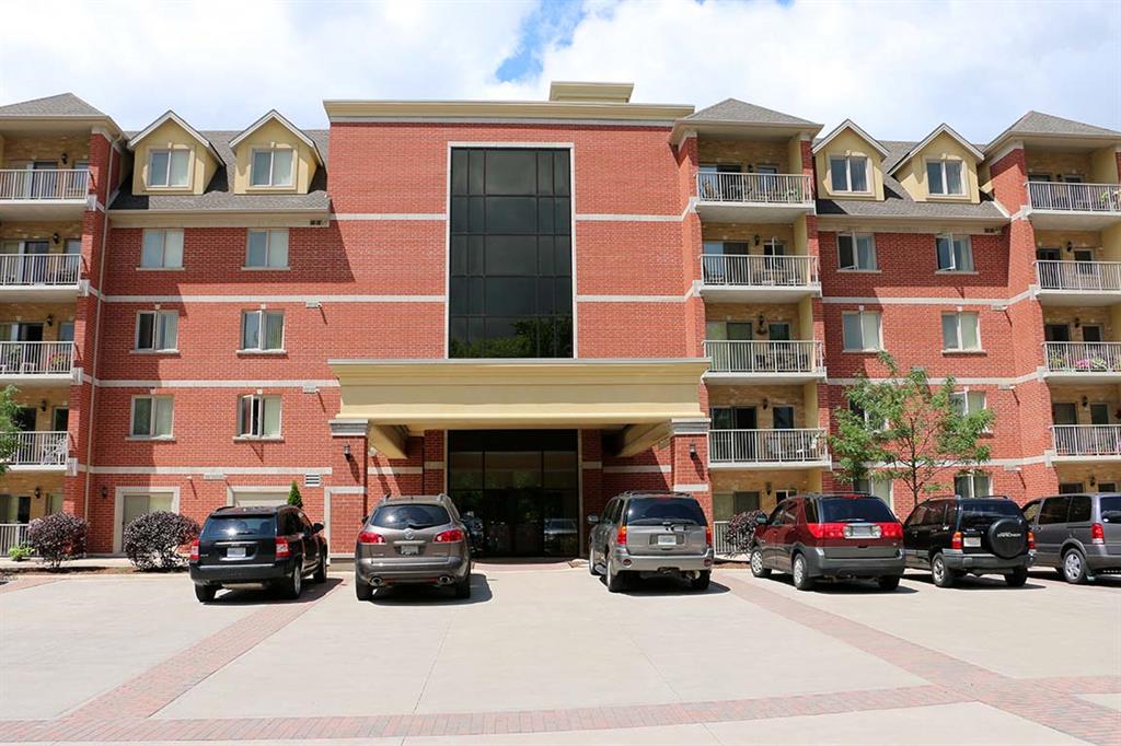  Apartments For Rent Niagara Region with Modern Garage