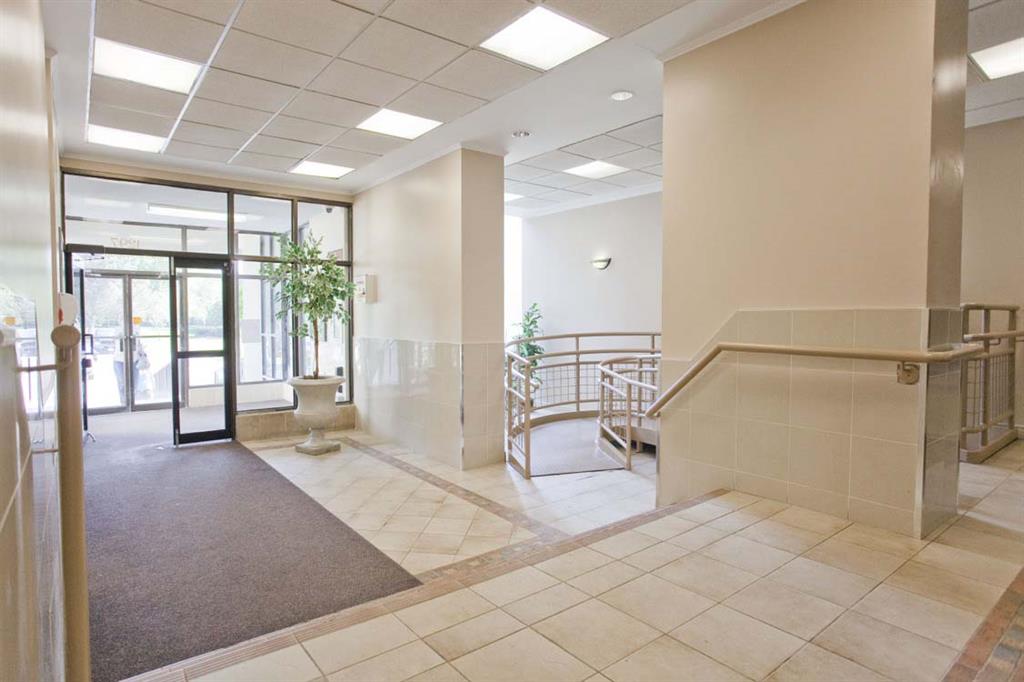 1297 Marlborough Court, Oakville Apartment for Rent B115867