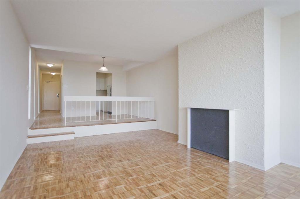 1297 Marlborough Court, Oakville Apartment for Rent B115867