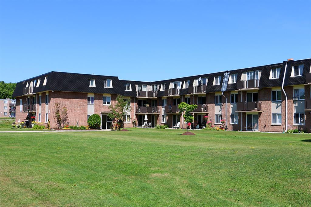 450 28th St. W., Owen Sound Apartment for Rent 450 28th St. W., Owen Sound Apartment for Rent