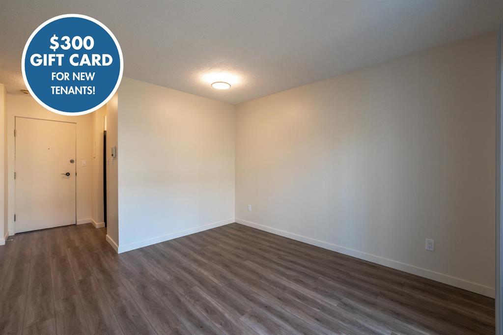 973 Forestbrook Drive
