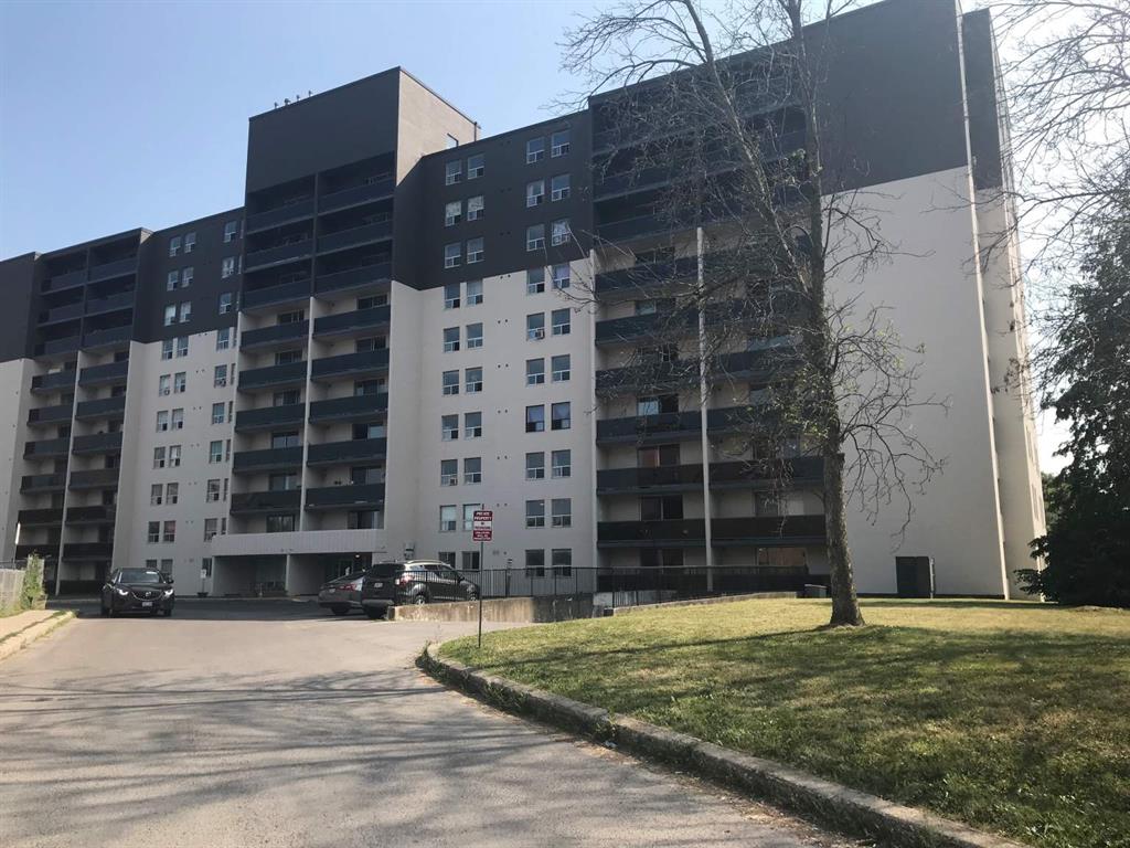 1001 Talwood Drive, Peterborough Apartment for Rent