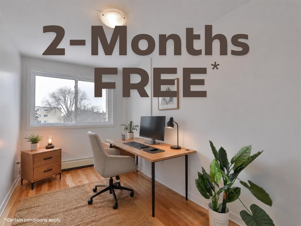 5200-5205-5215 Riviera Blvd.