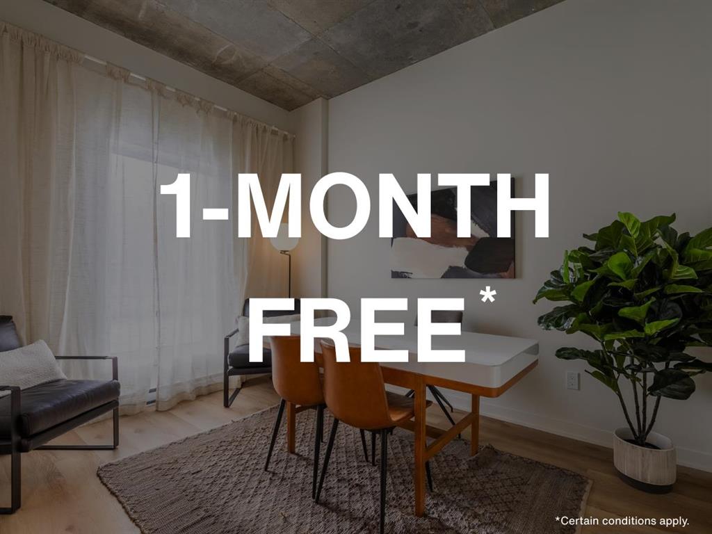 142 Notre-Dame street