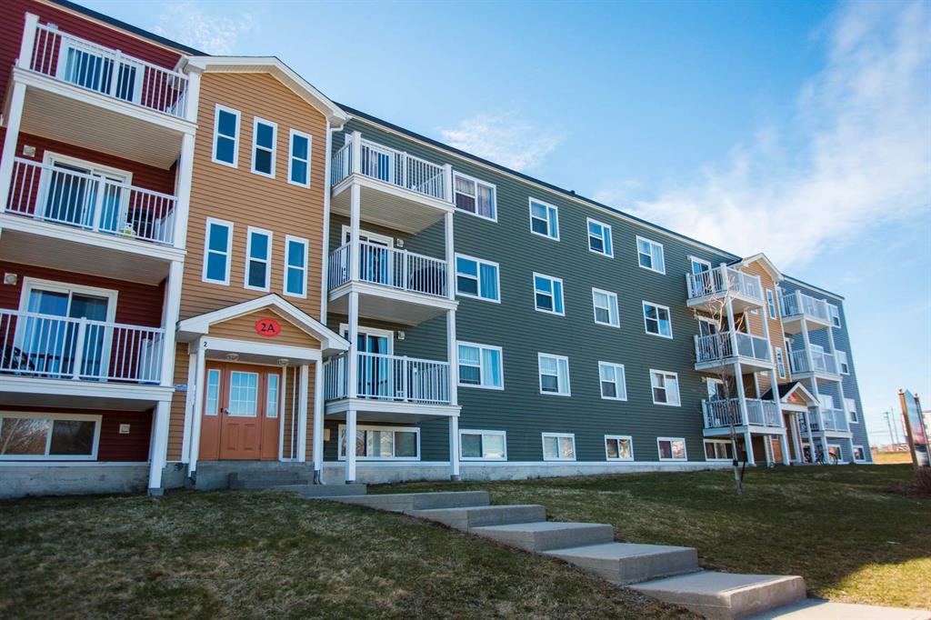 144 Torbay Road, 2 Tobin Crescent, St. John's Apartment for Rent