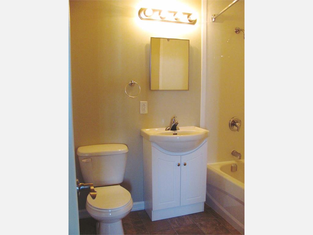 144 Torbay Road, 2 Tobin Crescent, St. John's Apartment for Rent