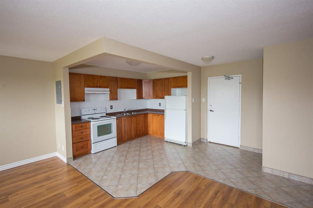 1 Humber Court, Sudbury Apartment for Rent