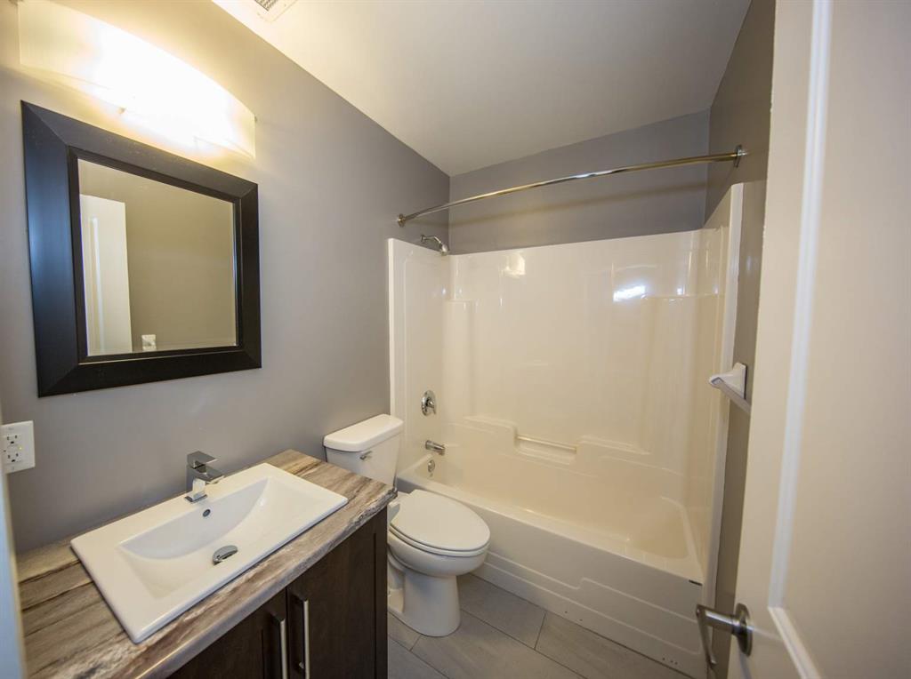 1 Humber Court, Sudbury Apartment for Rent