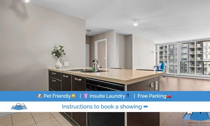 9981 Whalley Boulevard