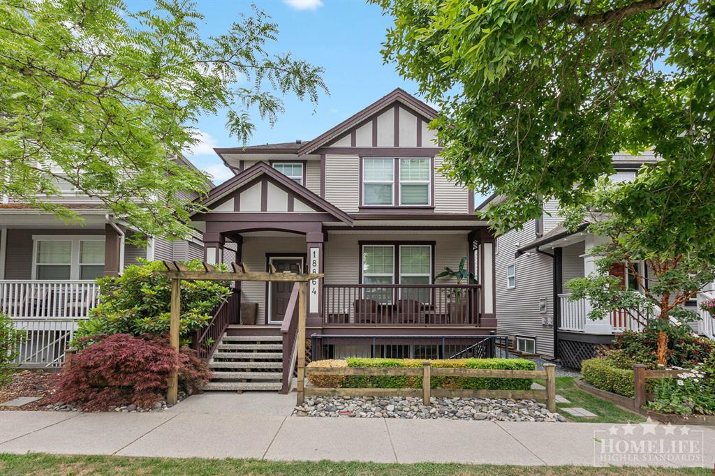 18864 68 Ave