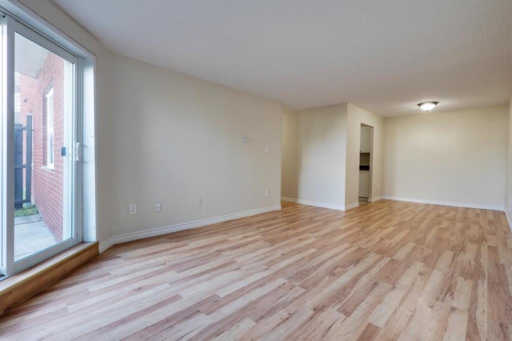 860 Suzanne St., Timmins Apartment for Rent