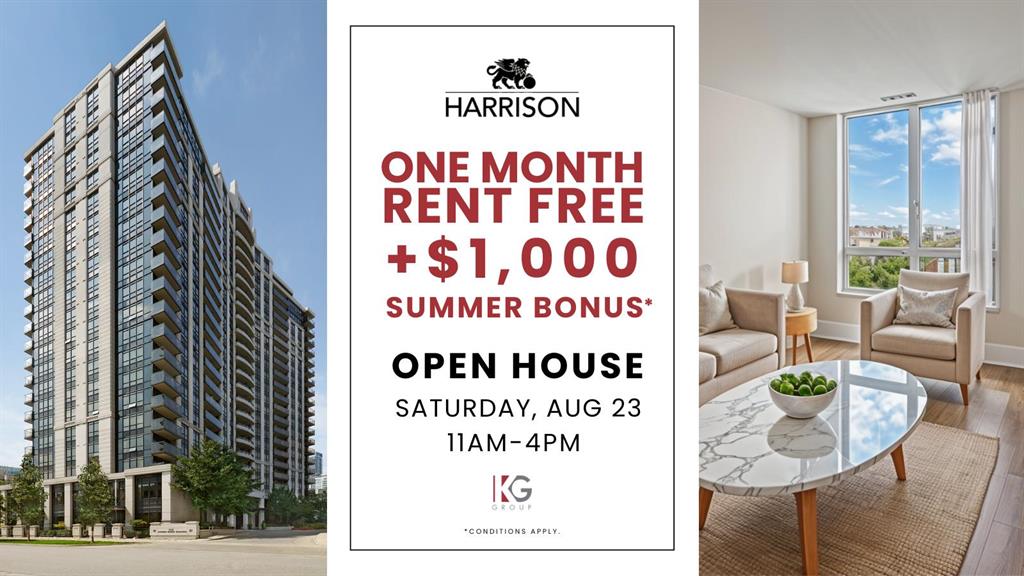 105 Harrison Garden Blvd.