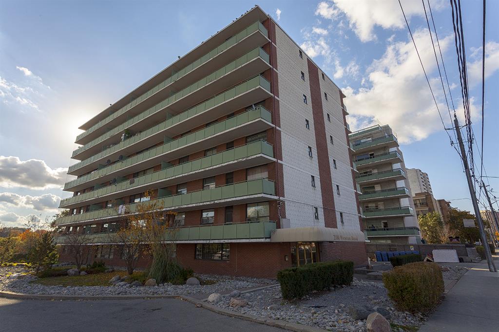 Basement Apartment For Rent Weston Road Basement Apartment For Rent Weston Road