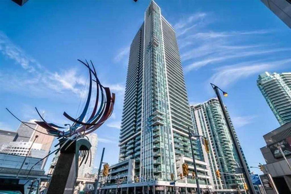 33 Bay St 3712