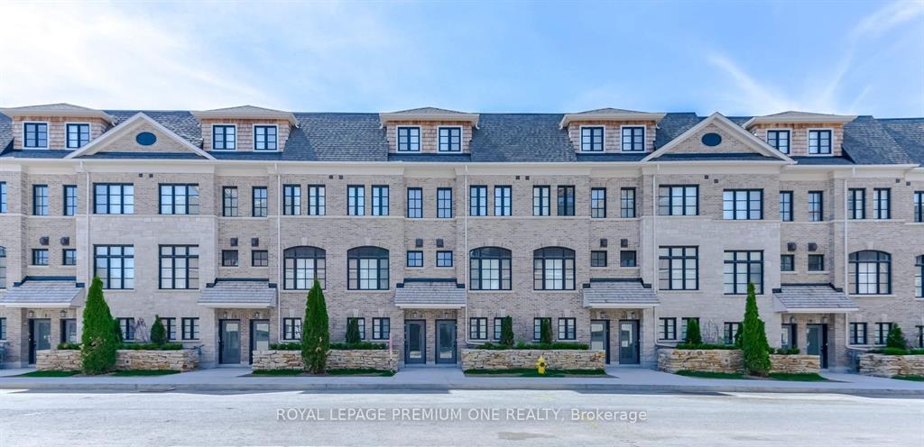 1145 Ossington Ave 11