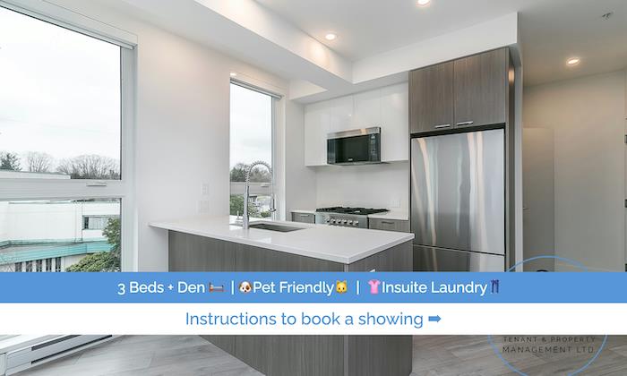 979 East 19th Avenue