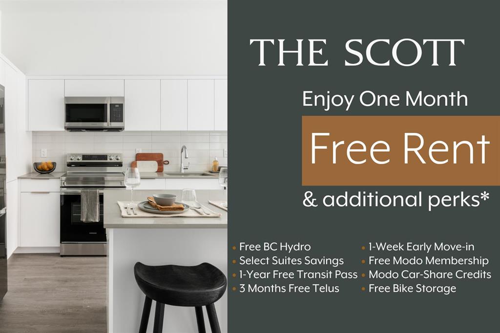 707 & 711 Hillside Avenue