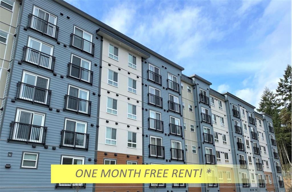 1910 west park lane, view royal Apartment for Rent