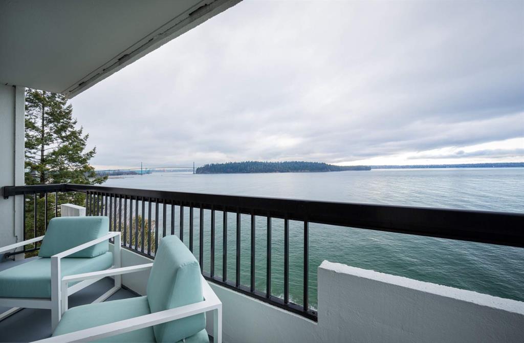 2020 bellevue avenue, west vancouver Apartment for Rent