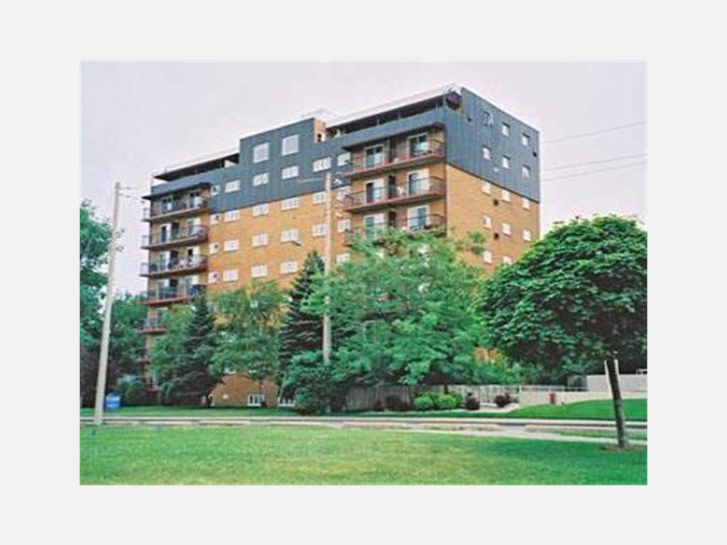 211 buckingham rd., windsor Apartment for Rent