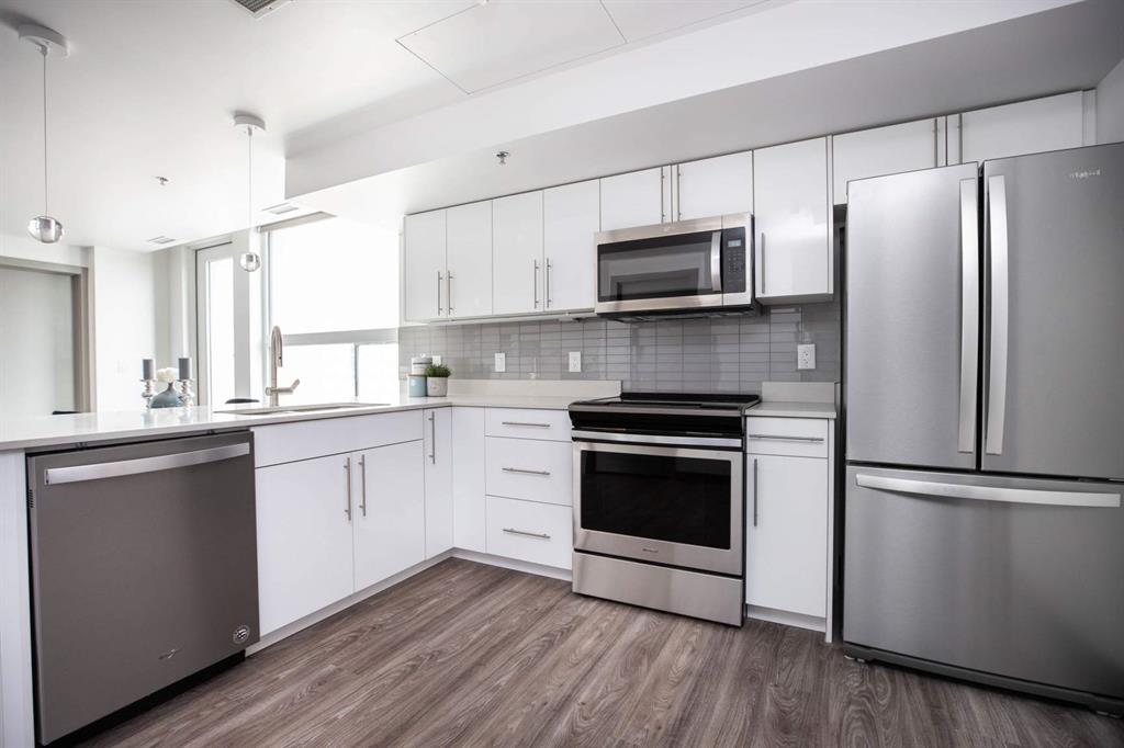 167 colony street, winnipeg Apartment for Rent