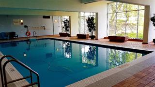 Photo of rental Apartment for Rent