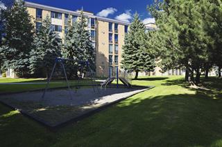 Photo of rental Apartment for Rent
