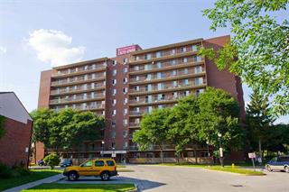 Photo of rental Apartment for Rent