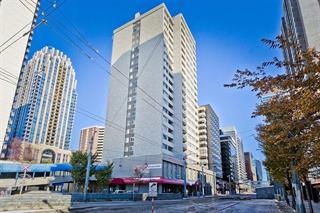 Photo of rental Apartment for Rent