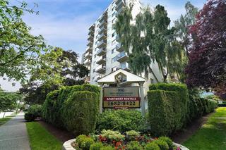 Photo of rental Apartment for Rent