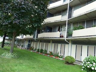 Photo of rental Apartment for Rent
