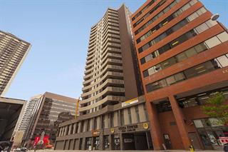 Photo of rental Apartment for Rent