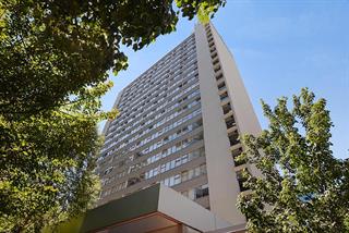 Photo of rental Apartment for Rent