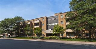 Photo of rental Apartment for Rent