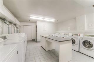 Photo of rental Apartment for Rent