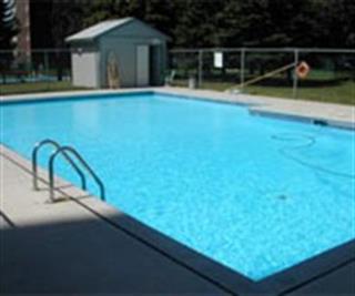 Photo of rental Apartment for Rent