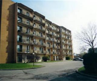 Photo of rental Apartment for Rent